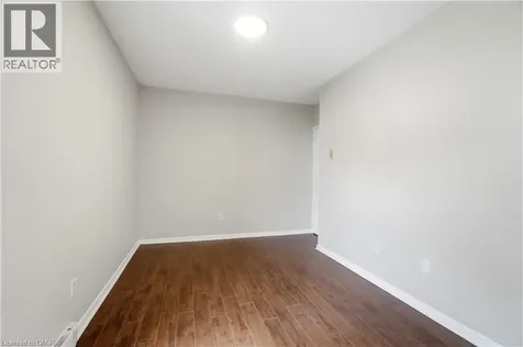 3025 Queen Frederica Drive Mississauga ON L4Y 3A1