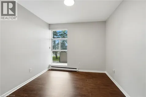3025 Queen Frederica Drive Mississauga ON L4Y 3A1