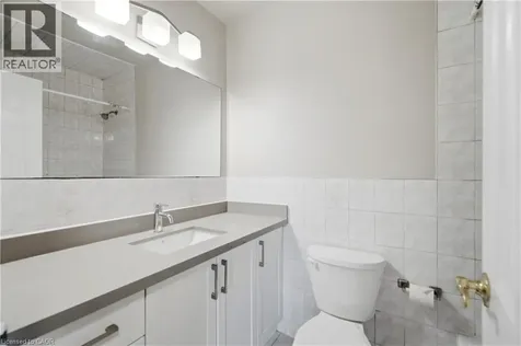 3025 Queen Frederica Drive Mississauga ON L4Y 3A1