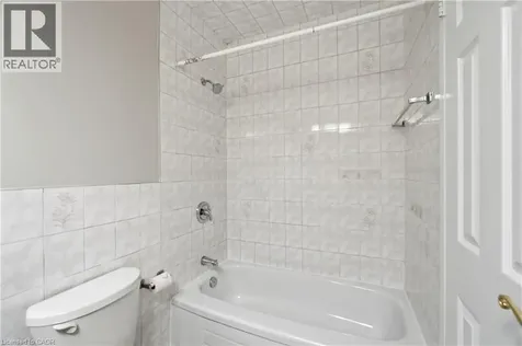 3025 Queen Frederica Drive Mississauga ON L4Y 3A1