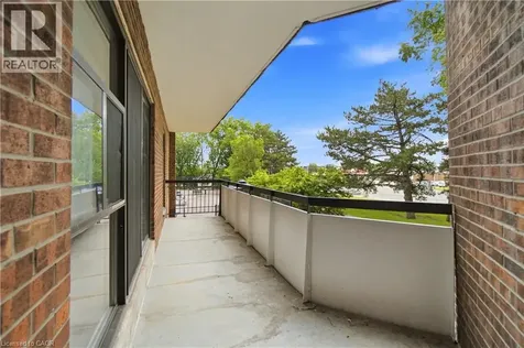 3025 Queen Frederica Drive Mississauga ON L4Y 3A1