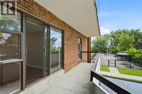 3025 Queen Frederica Drive Mississauga ON L4Y 3A1