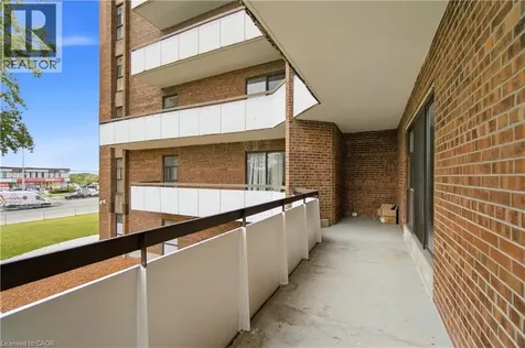 3025 Queen Frederica Drive Mississauga ON L4Y 3A1