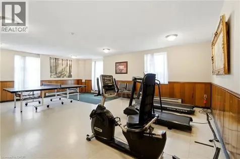3025 Queen Frederica Drive Mississauga ON L4Y 3A1