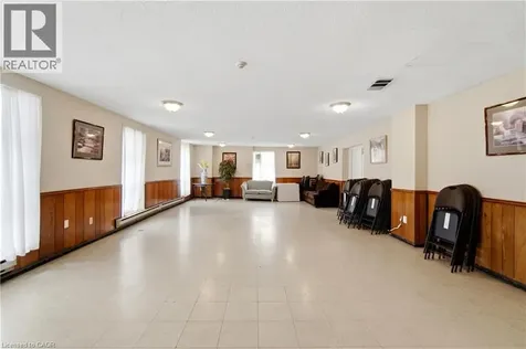 3025 Queen Frederica Drive Mississauga ON L4Y 3A1