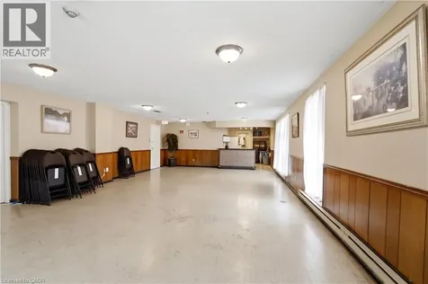 3025 Queen Frederica Drive Mississauga ON L4Y 3A1