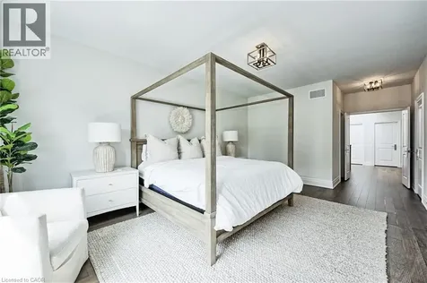 196 Rebecca Street Oakville ON L6K 1J9
