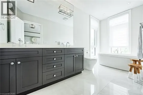 196 Rebecca Street Oakville ON L6K 1J9