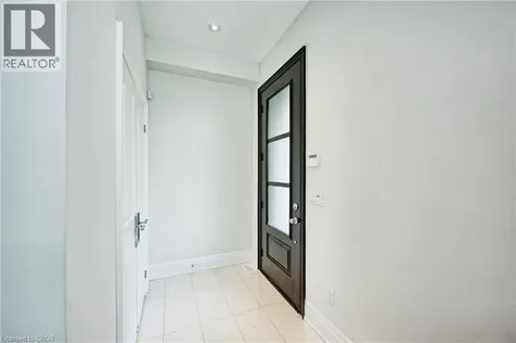 196 Rebecca Street Oakville ON L6K 1J9