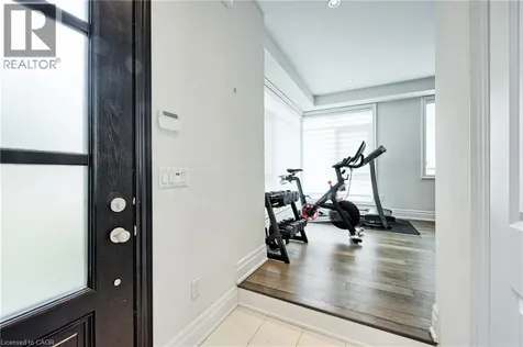 196 Rebecca Street Oakville ON L6K 1J9