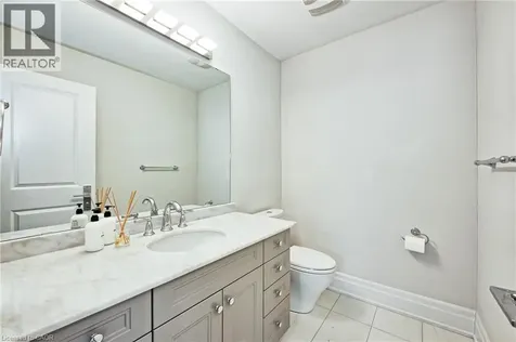 196 Rebecca Street Oakville ON L6K 1J9