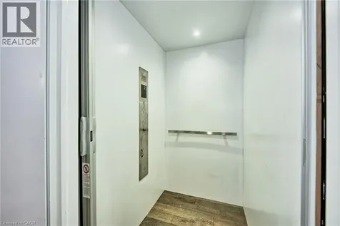 196 Rebecca Street Oakville ON L6K 1J9