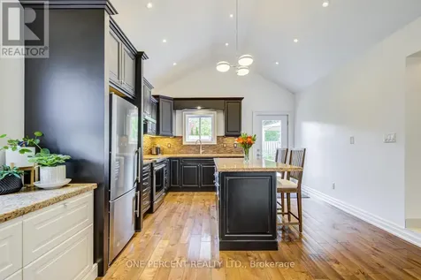 90 Toronto Street North Uxbridge ON L9P 1C7