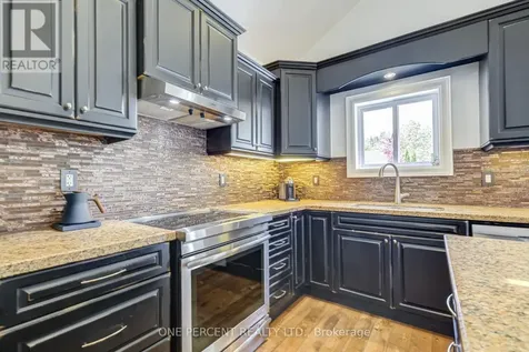 90 Toronto Street North Uxbridge ON L9P 1C7