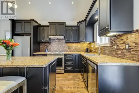 90 Toronto Street North Uxbridge ON L9P 1C7