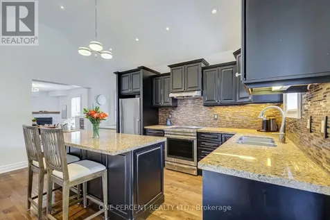 90 Toronto Street North Uxbridge ON L9P 1C7