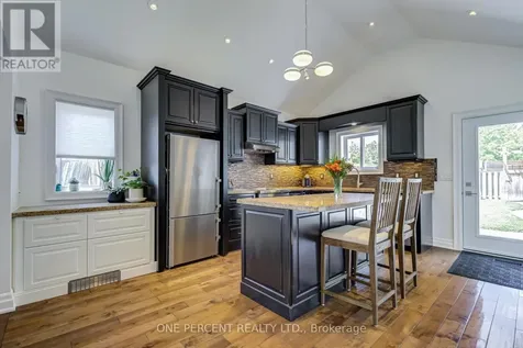 90 Toronto Street North Uxbridge ON L9P 1C7