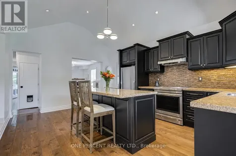 90 Toronto Street North Uxbridge ON L9P 1C7