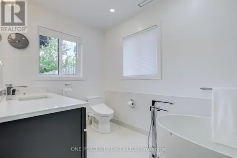 90 Toronto Street North Uxbridge ON L9P 1C7