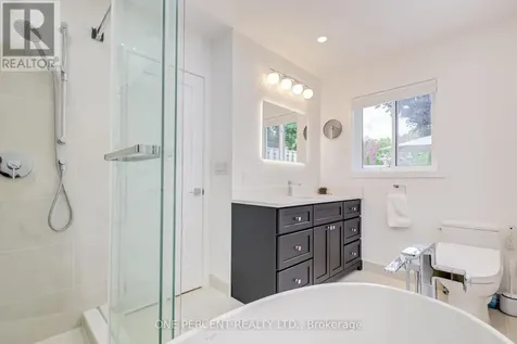 90 Toronto Street North Uxbridge ON L9P 1C7