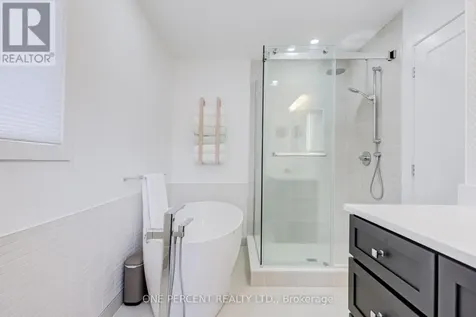 90 Toronto Street North Uxbridge ON L9P 1C7