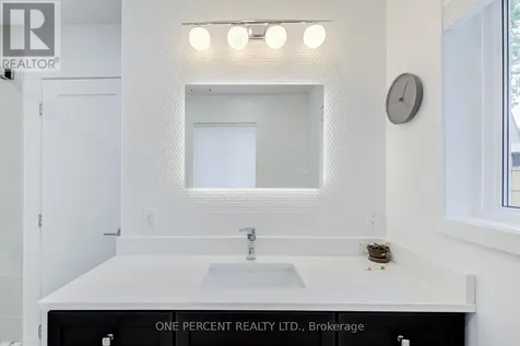 90 Toronto Street North Uxbridge ON L9P 1C7