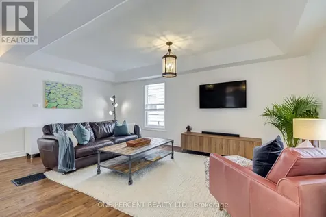 90 Toronto Street North Uxbridge ON L9P 1C7