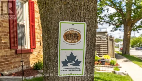 90 Toronto Street North Uxbridge ON L9P 1C7
