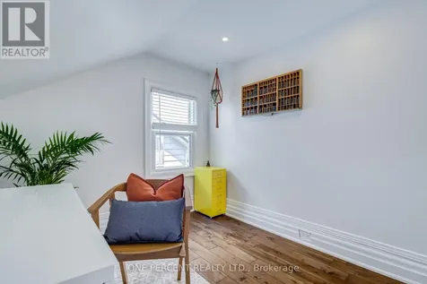 90 Toronto Street North Uxbridge ON L9P 1C7