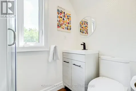 90 Toronto Street North Uxbridge ON L9P 1C7