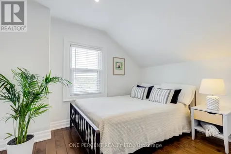 90 Toronto Street North Uxbridge ON L9P 1C7