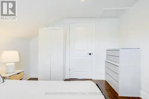 90 Toronto Street North Uxbridge ON L9P 1C7