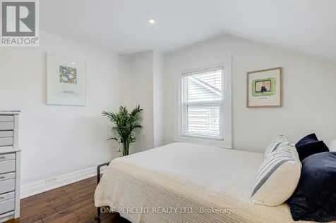 90 Toronto Street North Uxbridge ON L9P 1C7