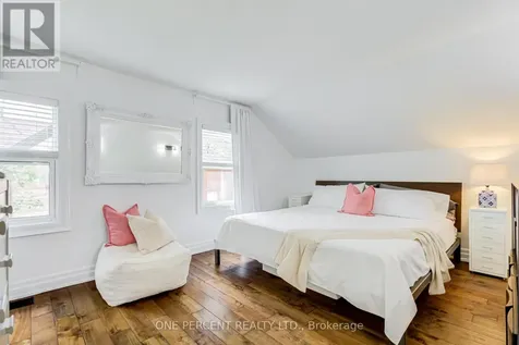 90 Toronto Street North Uxbridge ON L9P 1C7