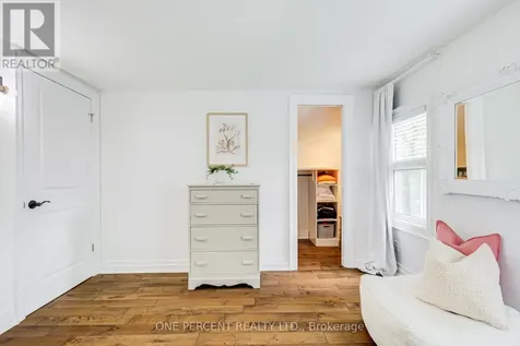 90 Toronto Street North Uxbridge ON L9P 1C7