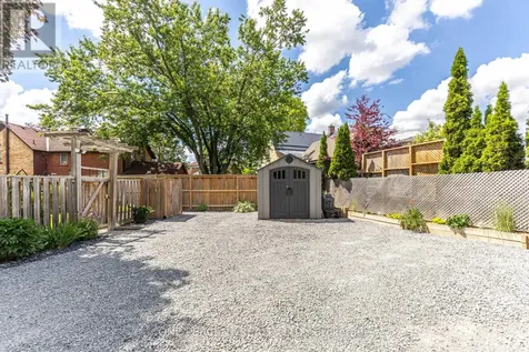 90 Toronto Street North Uxbridge ON L9P 1C7