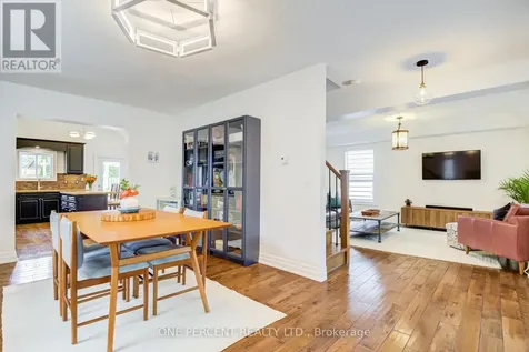 90 Toronto Street North Uxbridge ON L9P 1C7