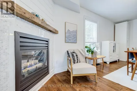 90 Toronto Street North Uxbridge ON L9P 1C7