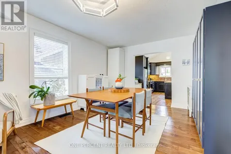 90 Toronto Street North Uxbridge ON L9P 1C7