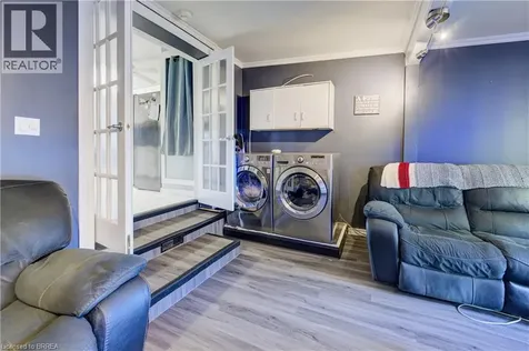 88 Walnut Street Brantford ON N3T 1H4