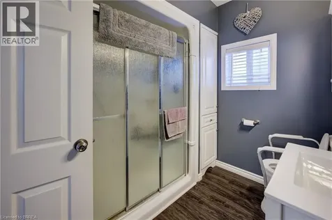 88 Walnut Street Brantford ON N3T 1H4