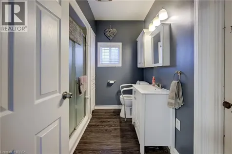 88 Walnut Street Brantford ON N3T 1H4