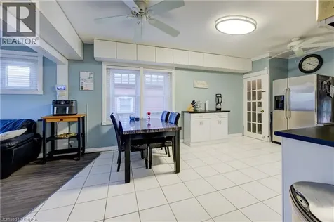 88 Walnut Street Brantford ON N3T 1H4