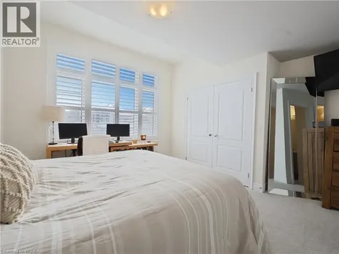 93 Monteith Drive Brantford ON N3T 0V8