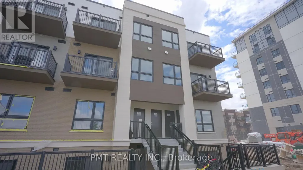 25 Palace Street Kitchener ON N2E 0L3