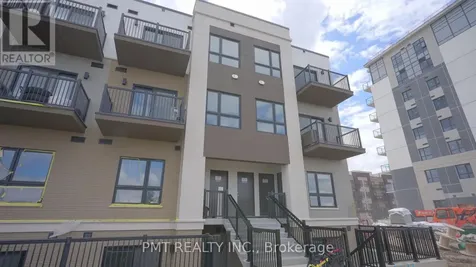 25 Palace Street Kitchener ON N2E 0L3
