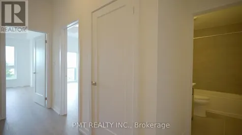 25 Palace Street Kitchener ON N2E 0L3