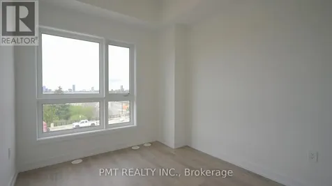 25 Palace Street Kitchener ON N2E 0L3