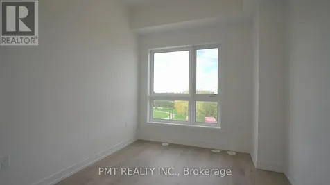 25 Palace Street Kitchener ON N2E 0L3