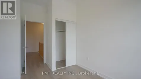 25 Palace Street Kitchener ON N2E 0L3